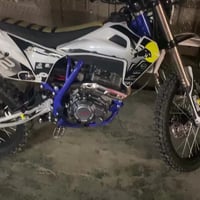 دراجة ٢٠٢٥ • جديدة • كركوك