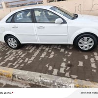 اوبتره موديل 11 كير عادي بدون صبغ اكلين بيه بس مكانين بارد صغير مكينة ...