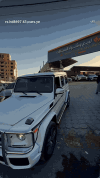 #فورتي_ثري_ثقتكم_فينا_نجاحاً_لنا #جاهز تعيش تجربة الفخامة مع فورتي ثري؟ لا تفوته 
الفرصة!#مرسيدسات gle 450 AMG  رقم واحد بضاعه زيروووات وسعر تطيب الخطر 
التوصيل 780100090 771010523 776014685
