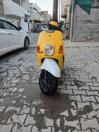 دراجه بوليس لبيع السعر 600 وبيها مجال والاستفسار على الرقم 07879768086