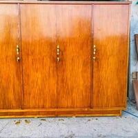 قنصور • ٤ أبواب • موصل