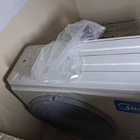 سبلت • ٢ طن • شبه جديد