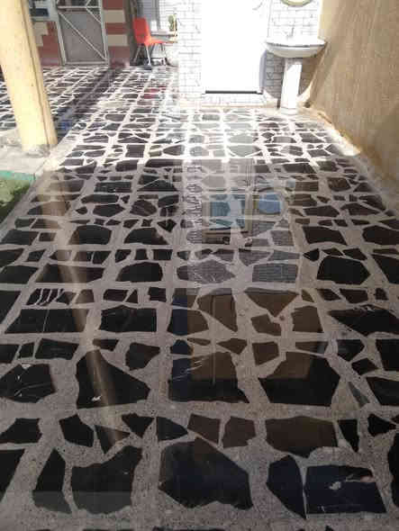 💥دوئر حكوميه مستشفيات مدارس 💥

 🌞الكاشي 🌞المرمر 🌞الكرانيت🌞الصب 🌞وجميع الدهون والبقع 

لسنا الوحيديون و لسنا الافضل😉

لكن عملنا مرهون بارضاء الزبون🫡

اسعارنا تنافسيه((بلاش🤩))

 تتراوح من 1.500الئ3.500 الخام4للمتر المربع

((((المساحه اقل من 100متر تؤخذ مقطوعه ))))

☎️🧑‍💻📞*********** واتساب

📞📞***********
