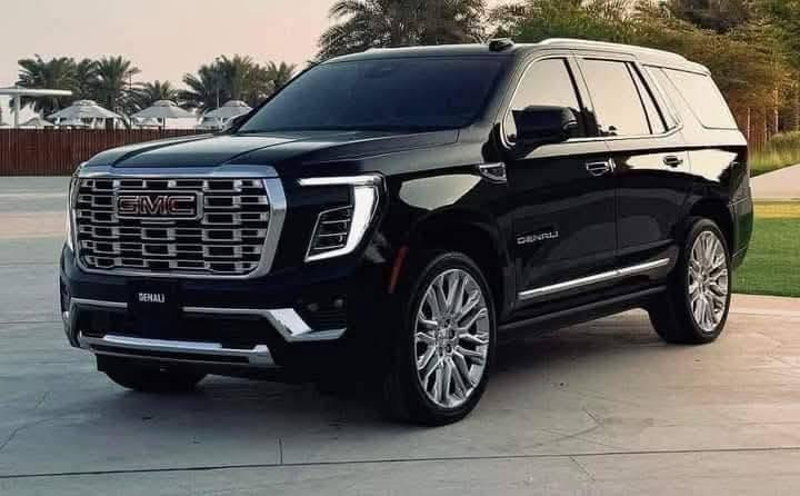 نقل المسافرين على مدار 24ساعه
🚘🚘🚘🚘🚘
***********
يتوفر سيارات حديثه ومكيفه 🚘

من بغداد الى كركوك سليمانيه اربيل دهوك زاخو موصل 

 والمحافظات الجنوبيه وبالعكس  

ونقل البريد بااسرع وقت 🚨🚎

انترنيت على طول الطريق 📡

واتساب اتصل *********** 📞☎️
