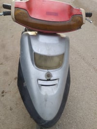 140شغالة هندر السعر (65)الف قفل  07902192199