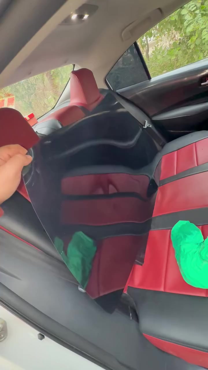 السلام عليكم
للبيع ضليل متحرك يعني تكدر شيله وتخلي اي وقت تريده مثل ماموضل بل فديو
سويته يم كراج العراق بالمنصور 
سعره 90
مكاني بغداد الراشدية 
***********
