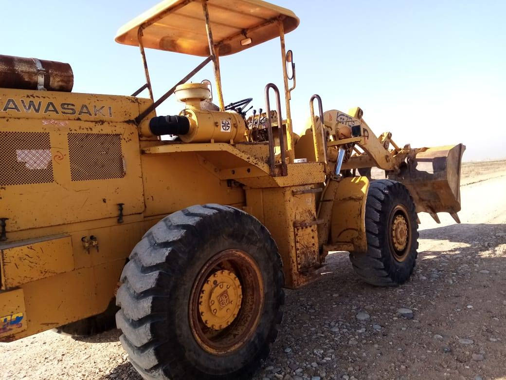 السلام عليكم شفل للبيع شركه مابي قطره مال صبق شرط  رقم نينوه اللماني مميز الشفل كله شرط مكينه كير تركو  رفع دفع كلو بل شرط حصت گاز 100 لتر يستلم  للاستفسار الاتصال 👈🏻‏‪078-291-87739‬‏ 👈🏻‏‪0782 483 1928‬‏
