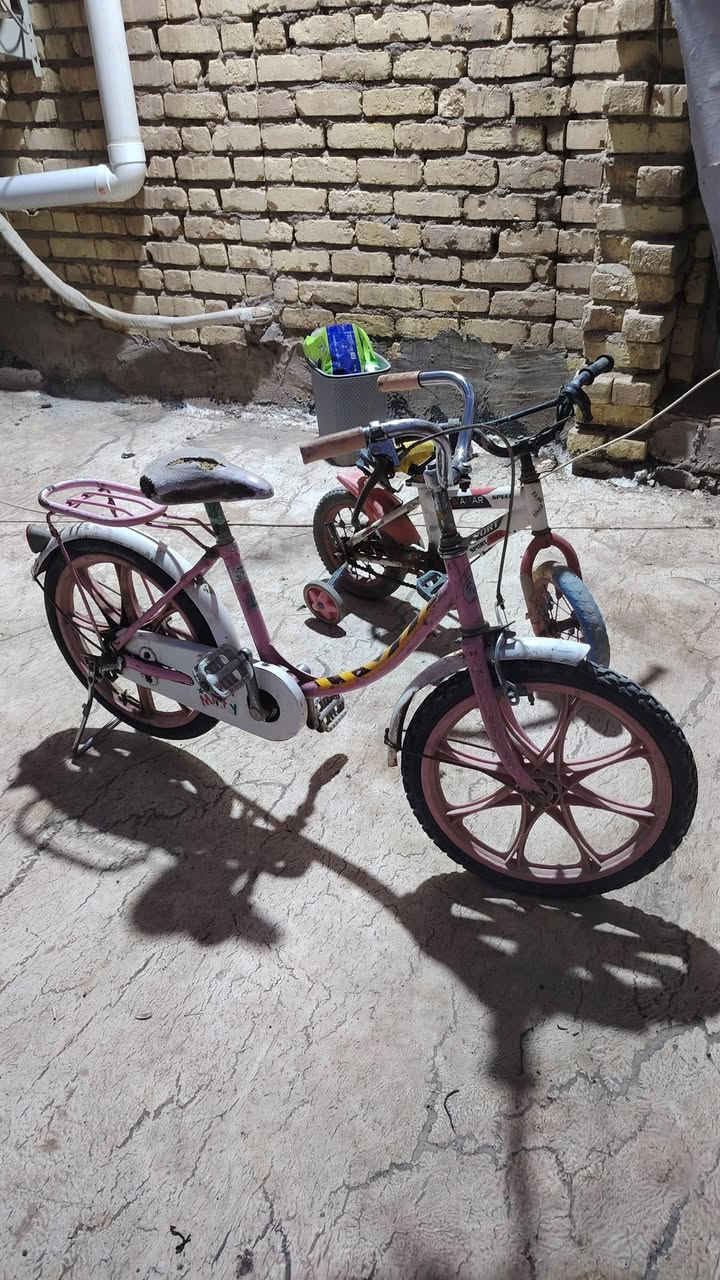 للبيع ثنينهن ب(40) ***********
