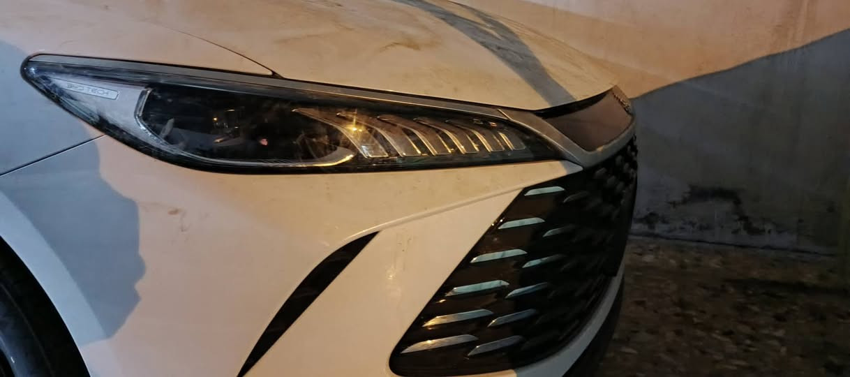 جن ابلاس بعدها بترابها صفر كيلو للبيع *********** مكان الغزاليه
