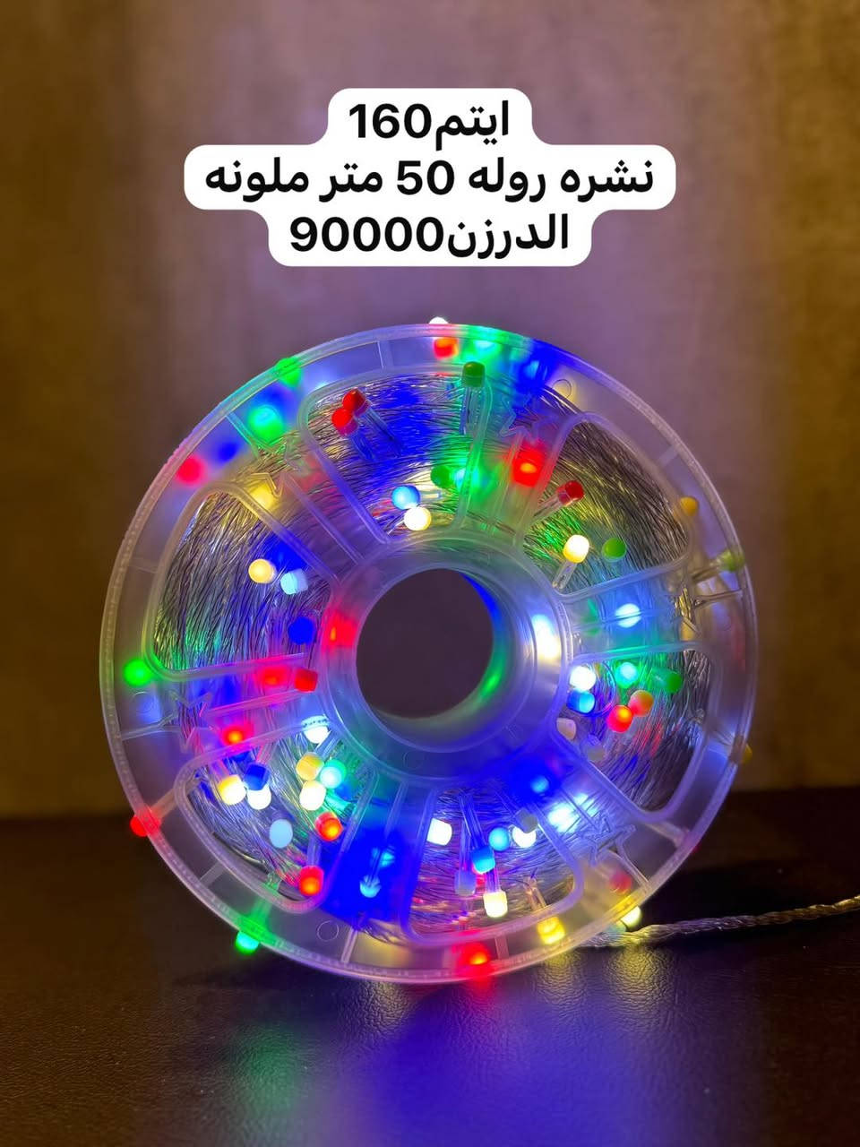 اهلا وسهلا بكم 
للحجز واتساب فقط 
***********
***********

https://t.me/HShassan1986
👆🏻🔥👆🏻🔥👆🏻🔥👆🏻🔥👆🏻🔥
