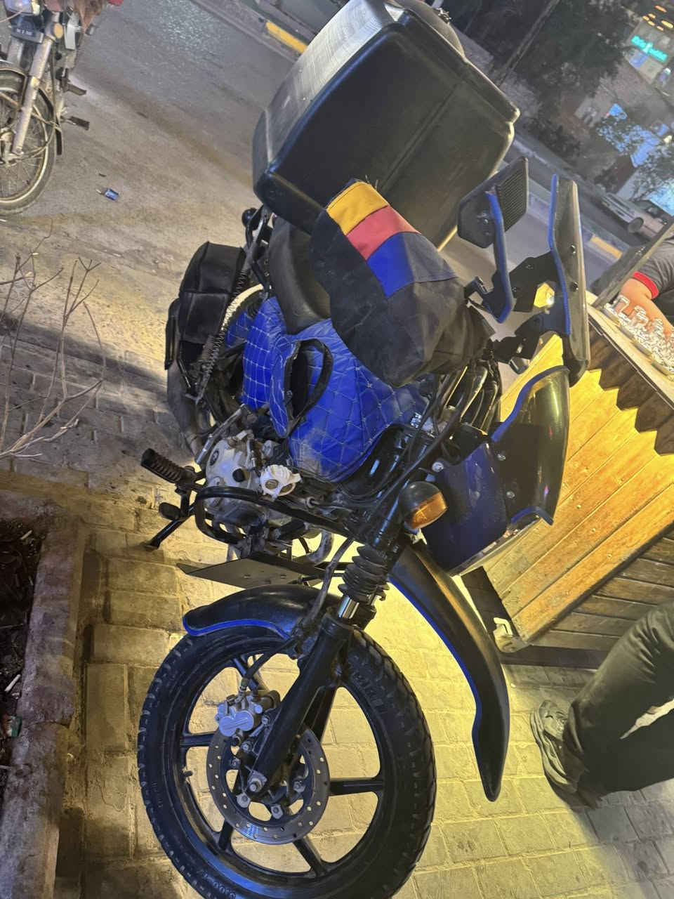 للبيع عنوان جزيره 
***********
