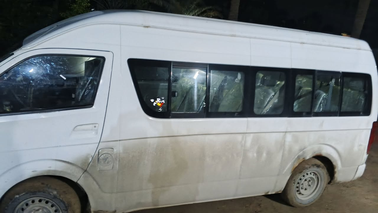 سلام عليكم جنبي عالي خير من الله موديل 2014 سنويه 28 رقم بغداد مصفره هيئه كامله مال جناي فقط دواير تلحيض قليل مو كله معمره تبريد امامي خلفي ❄️ ثلج مكينه كير اكسل دوشمه جديده قبل سبوع مسويه سياره جاهزه عله اخر حبابه مال جناي مكفولات مكاني كربلاء العطيشي السعر 128 وبيه مجال قليل ***********
