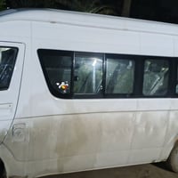 جنبي عالي • ٢٠١٤ • كربلاء العطيشي