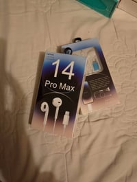 سماعات شبابية • سماعات رياضية • اكسسوارات ببجي