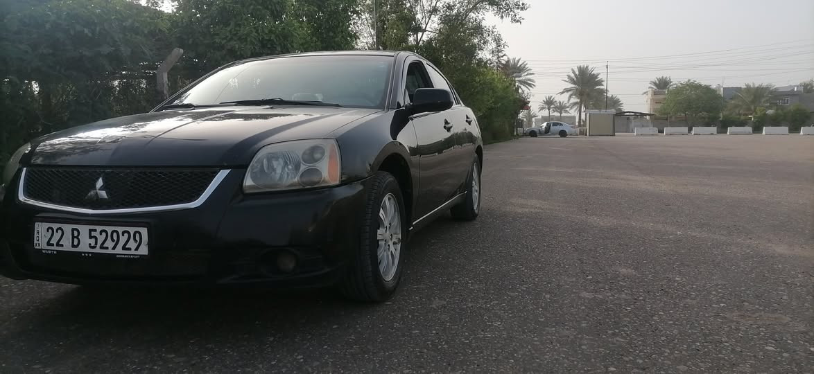 السلام علیکم كلنت ٢٠١٢ فول مواصفات وارد أمريكي سياره بيها قطعتين صبغ ضرر أمريكي والبابالخلف السايق بي شبر طخه وصبغ السعر ٩٥ وبيها مجال قليل مكان السياره صلاح الدين الضلوعيه ***********
