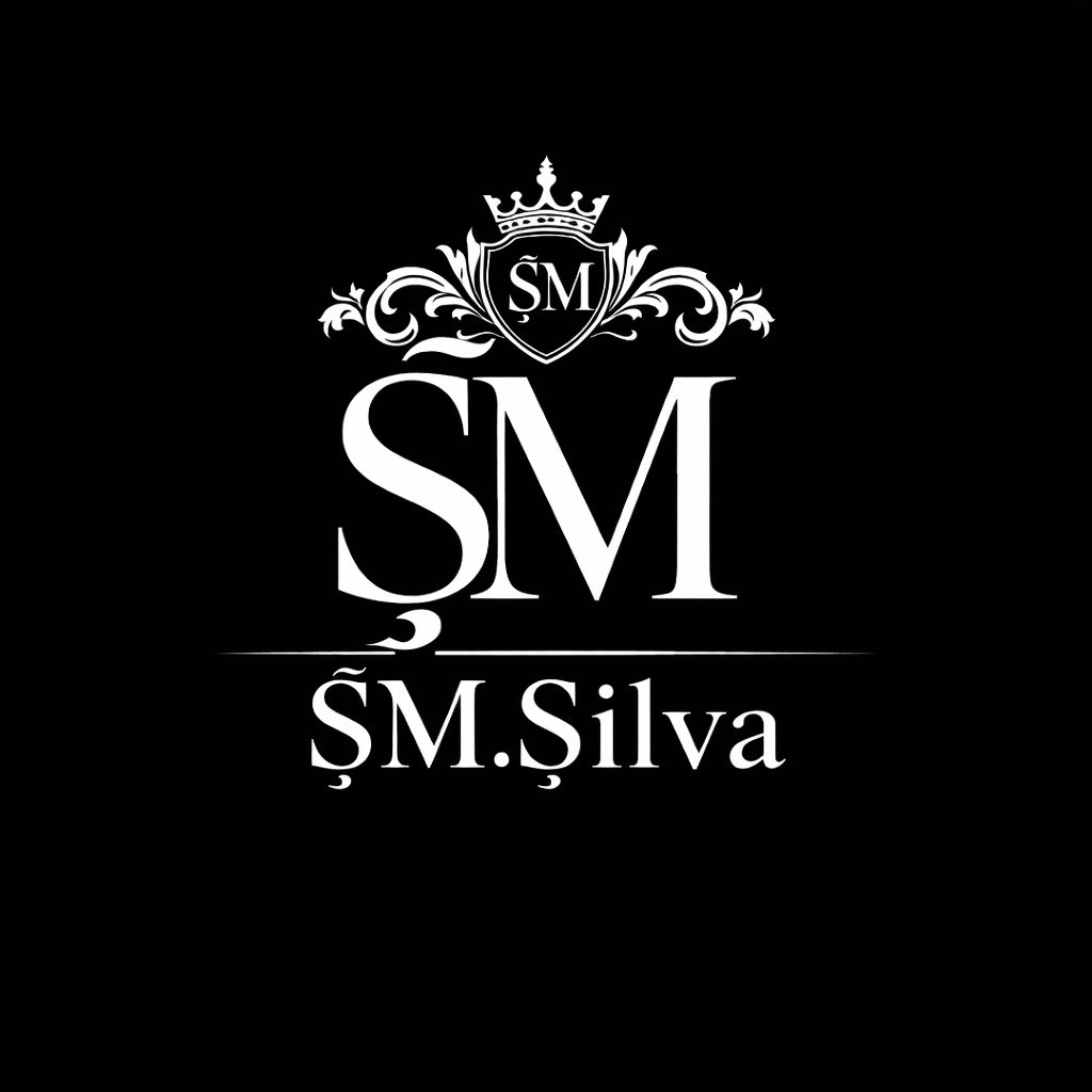 شروة فساتين عدد 125 قطعة سيريات نظامي معا الوانهم قياسات 38 لحد 48 
الوان متساوية السعر منهي دون فاتورة 7$ للحجز تواصل وتساب 00905380714942


**إذا كنت صاحب هذا الإعلان وتريد حذفه لأي سبب، رجاءا أرسل رسالة إلى الدعم الفني**