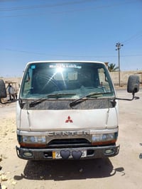 مستيبوشي بزون فحل اصل قلاب تخم تاير رقم انكليزي سنويه ٣٠ كهربايات عل ا...