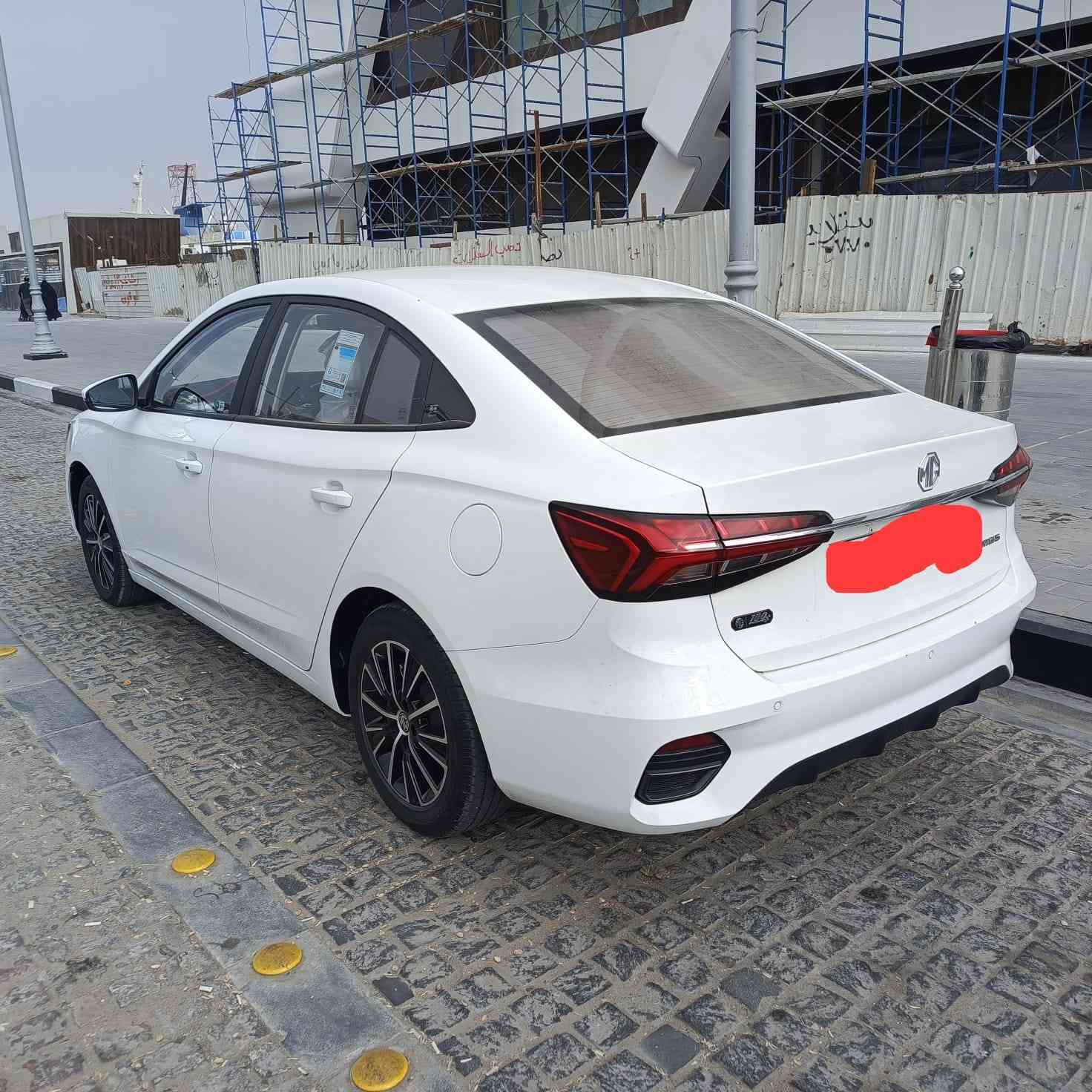 سيارة حرة تحويل ثاني يوم ماشيه 35 مكفوله من الشخط 
السعر 112 
المكان البصرة
انا مكلف بالنشر فقط 
للاتصال على *********** البصرة, العراق
