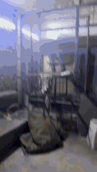 للايجار
١٠٠متر ارضي طابق واحد الشعب الزراعي التفاصيل بل فديوا معروض بمكتب الكعبي للوساطه العقاريه 
***********
***********
ملا ميثم الكعبي
