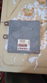 ناصريه • مكينه ٢٥٠٠ • ديلكو