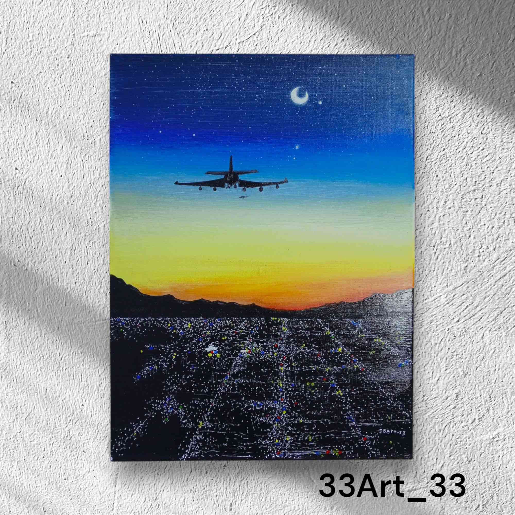 لوحات للبيع للحجز واتساب 
***********
