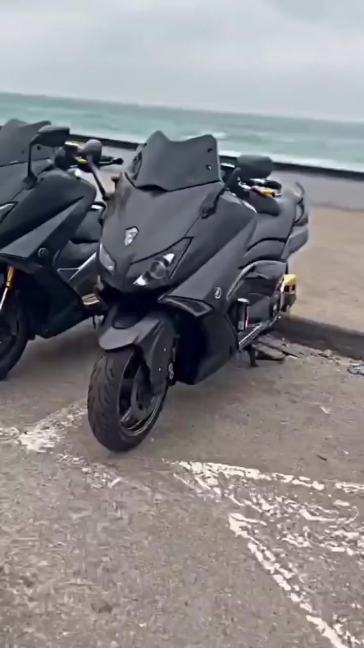 إلى ماشتي حتى حاجة زوينة هاد ليوم 🤤❤️
#tmax


**إذا كنت صاحب هذا الإعلان وتريد حذفه لأي سبب، رجاءا أرسل رسالة إلى الدعم الفني**