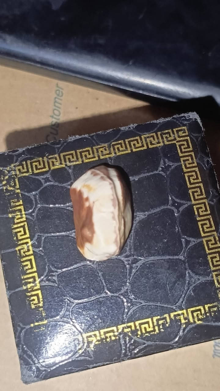 عطف احمر ب 50


**إذا كنت صاحب هذا الإعلان وتريد حذفه لأي سبب، رجاءا أرسل رسالة إلى الدعم الفني**