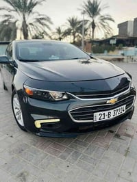 ▪️ رقم سليمانية الجديد لغاية 2030  ▪️سياره جديده/ موديل 2016  ▪️محرك 1...