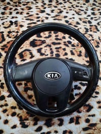 درجه ماريو 50 07719816667