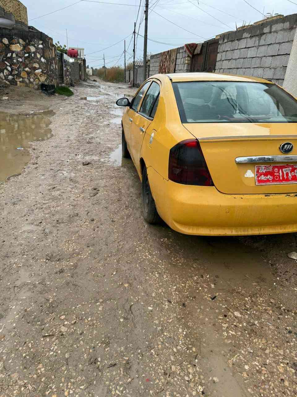 السلام عليكم ليفان للبيع مديل 11 خير من الله رقم بغداد احمر سنويه عضم عاج مالكه  بلديوانيه ماواصله حداديه نضيفه غرفه جلد على اللبلاد كهربائيات شغاله مكاني بابل السياحي السعر 13 التفاصيل *********** فقط بيع
