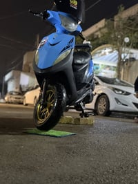 ماكس ربا تخبل مكينه كفاله عامه الدراجه الراجه متوازي عليه للبيع جوه ال...