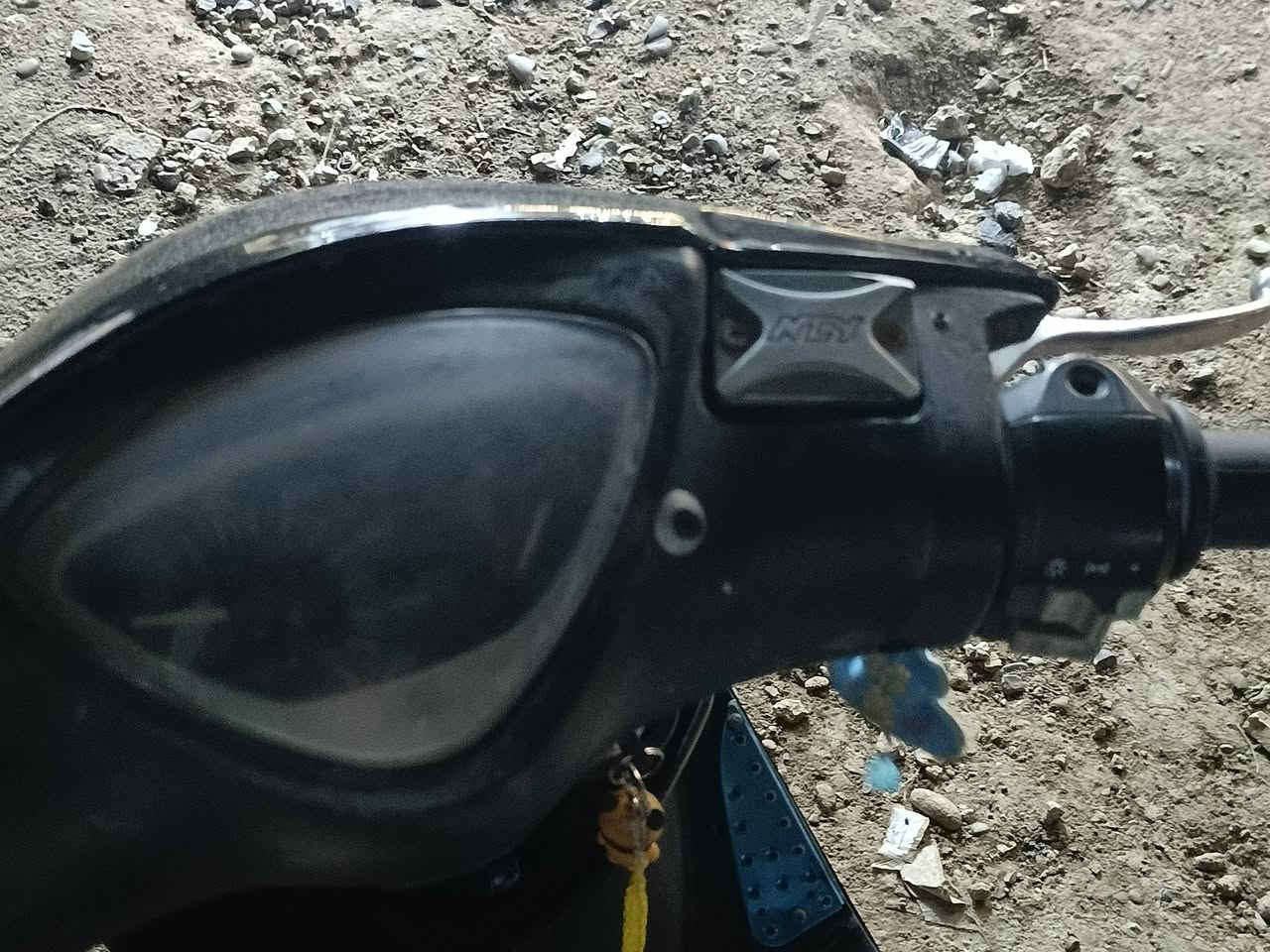 سلام عليكم دراجه ماكس عدله للبيع امزوده تزويد سمائي بيهاا صدر ان سي واي تخمم كلجات او قايش جلاتين قطره دهن.wf شوته اربعه ولف دراجه بيهاا ختومات  مكينه 55سلف جديد ضفيره جديده كهربائية شلع قلع شغاله ماعده عداد السرعه عاطل  سلف هندر شغاله بس كابريترها تعبان بس انطيك شلعه اومعدل لبالك مكاني ديالئ هبهب هذا رقمي ‏‪***********‬‏
