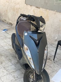 ماكس مضلع • ٢٠١١ • كفاله عامه