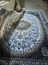 طارمية • حي الشهداء