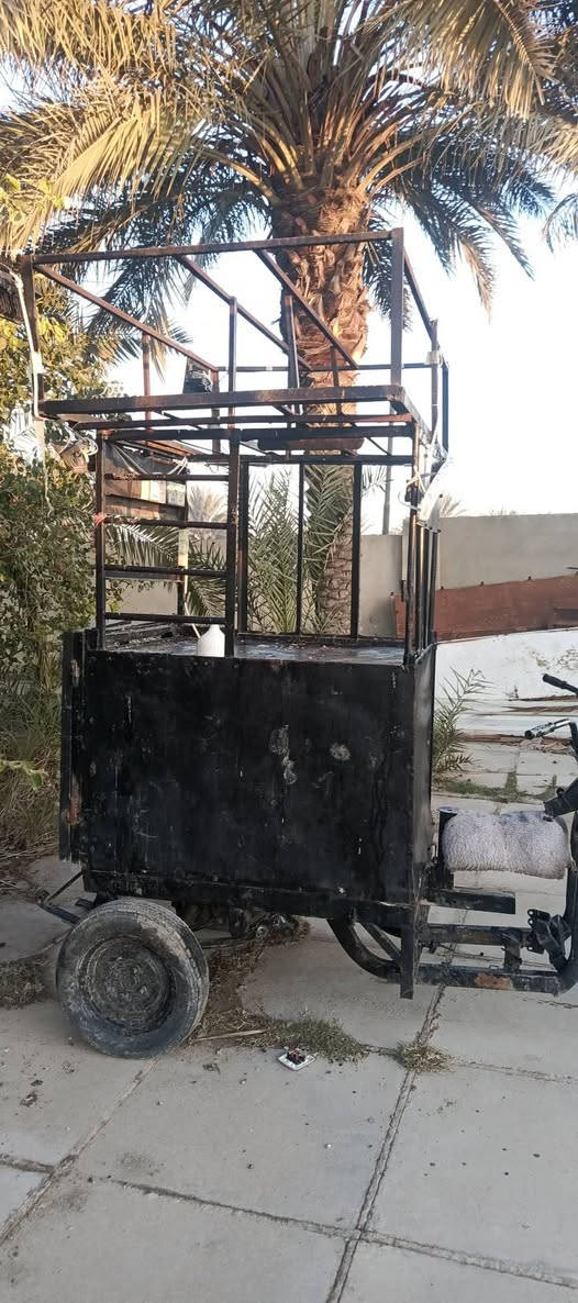 عربانه زغيره وتحمل 6سماعات على شكل ستوته للاستفسار اكثر تصال على الرقم ***********اومراسله الحساب
