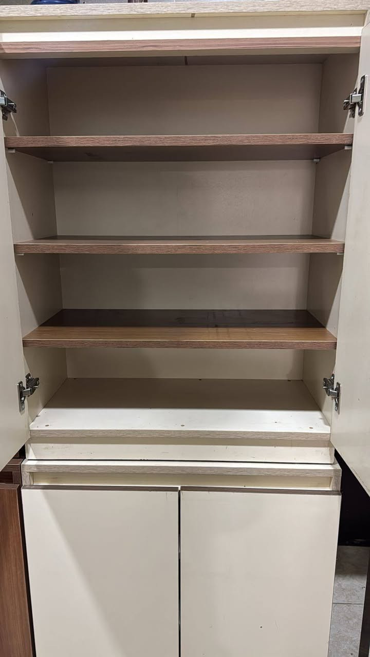 كزامات خشب تركي جديد غير مستعمل سعر الوحده 30العنوان اربيل هفلان شارع سيد طيب *********** اواتساب ***********اواتساب
