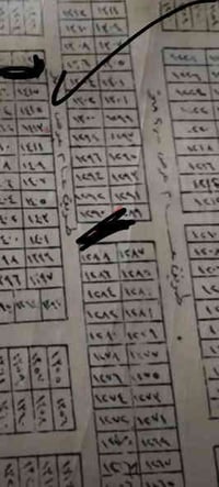 ٩بيالة أبو منيصير • ٥٥م ركن • صاحب