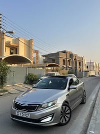 مكلف بل النشر   2011 SX T2.0 gdi  بصمه   بنوراما  كشنات جلد تدفئه +تبر...