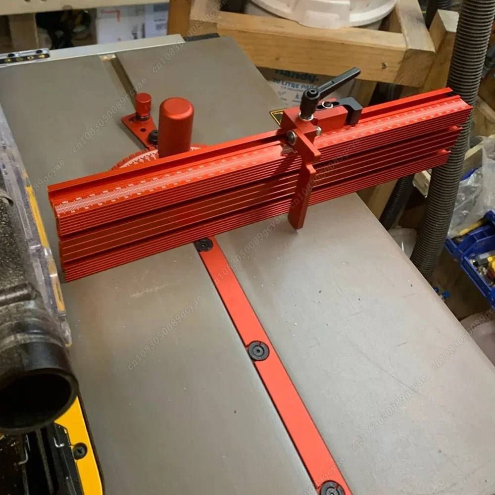 مسطرة بهذا الشكل يفيد النجارين
مرفق فيديو طريقة التركيب
سعر 30 الف متوفر توصيل لكافة المحافظات 3 الاف


**إذا كنت صاحب هذا الإعلان وتريد حذفه لأي سبب، رجاءا أرسل رسالة إلى الدعم الفني**