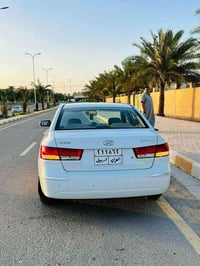 سوناتا 2011 خليجي رقم اربيل تحويل او وكاله مكفوله كفاله عده بارد بسيط ...