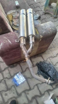 صالون رياضي • قفل • الحسينية