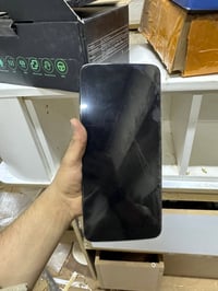 ٦-١٢٨ • تيفي بوكس