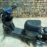 R8 • بطاريات جديدة • نضافة ٩٥
