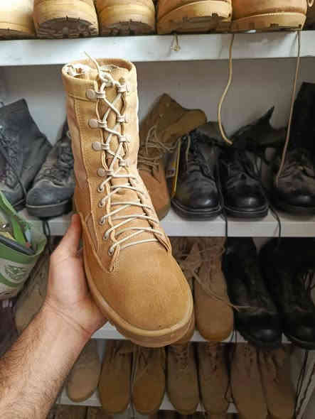 بسطال ابلفل طيارين امريكي أخو الجديد حجم 41
يوجد توصيل  بي فقط واتساب ***********
 وهذا فقط اتصل ***********
