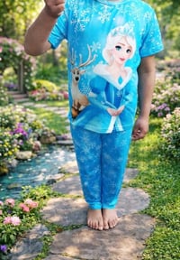 ملابس أطفال • أسعار مناسبة • توصيل