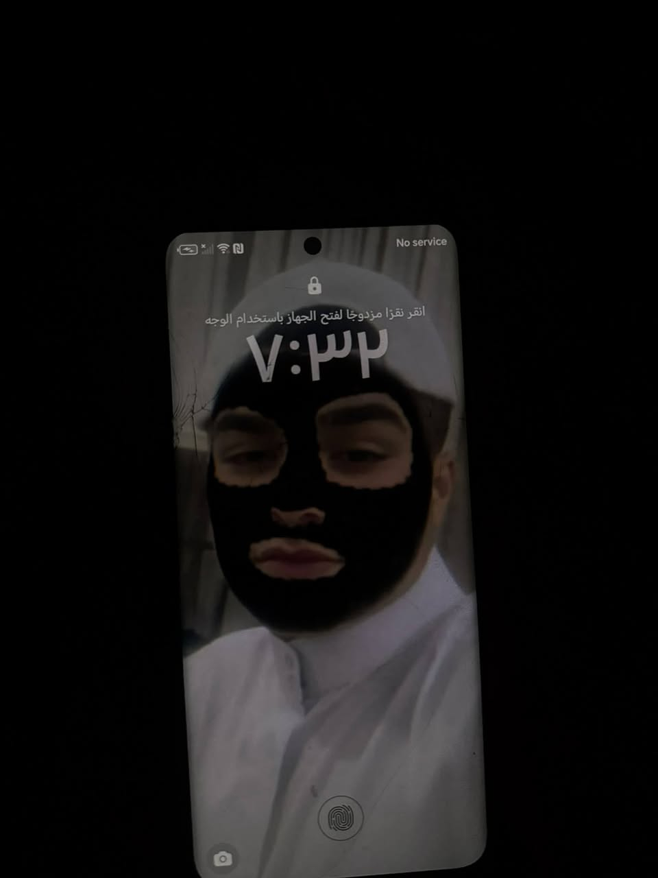 مراوس


**إذا كنت صاحب هذا الإعلان وتريد حذفه لأي سبب، رجاءا أرسل رسالة إلى الدعم الفني**