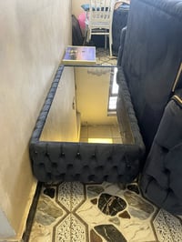 طاولة • أثاث منزلي