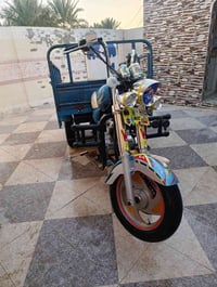 ستوته لبيع الشراي يجي خاص 07862604645