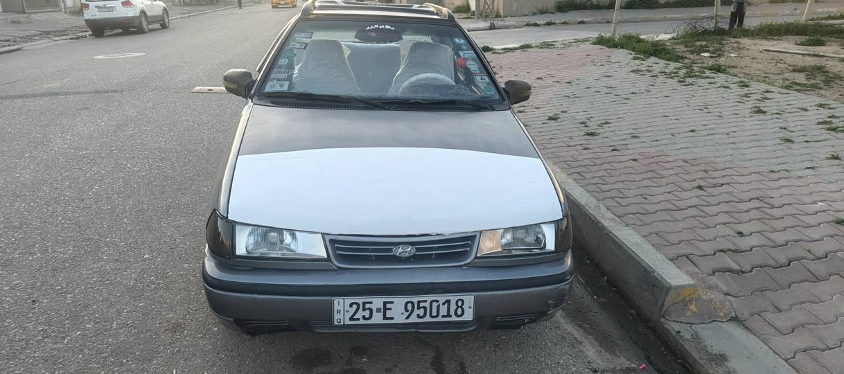 هوندا اكسل مشروع وطني شرط التحويل رقم دولي محرك كير بشرط كهربائيات جاهزه سياره جاهزه بدون نقص سعر 26بيها مجال اتصال فقط ***********
