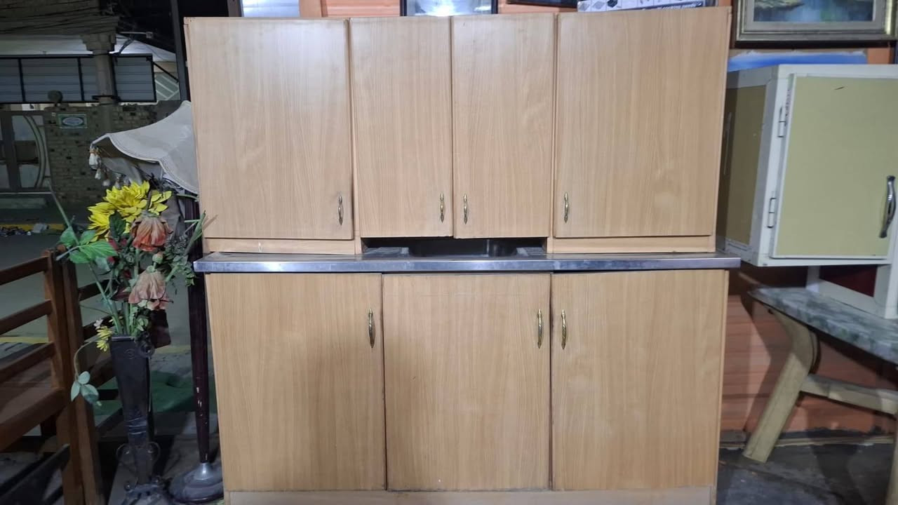 ‎سنك وملحق تركي ***********‎ بغداد, العراق
